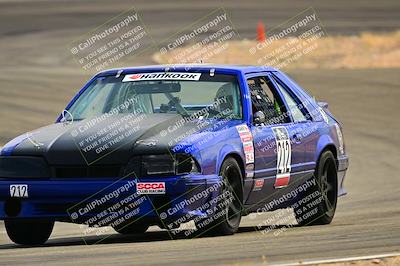 media/Oct-26-2024-Cobra Club (Sat) [[ed594ebad6]]/Blue Group/Session 2 (Turn 4)/
